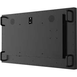 Iiyama TF5539AS-B1AG Monitor Táctil 55" 4K UHD Android 11 500cd/m² 24/7 IPS, 4GB RAM, 32GB ROM, IP54 Frontal