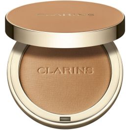 Clarins Polvos Compactos Minerales Ever Matte Control Brillo 5 ml Precio: 36.88999963. SKU: SLC-89320