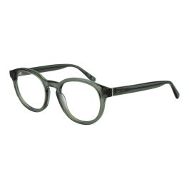 Montura de Gafas Unisex Gant GA3297 51096 Montura de Gafas Unisex Gant GA3297 51096 Precio: 67.50000004. SKU: B1J443PPMR