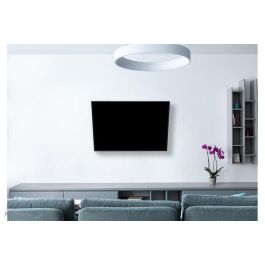 Soporte TV Neomounts WL40S-850BL14 32-65" 32" 65" 40 kg Soporte TV Neomounts WL40S-850BL14 32-65" 32" 65" 40 kg