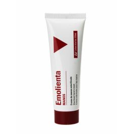 Emolienta Manos Crema De Manos Esterilizada 50 Ml Precio: 13.59000005. SKU: B1437M3THS