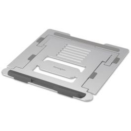 Soporte para Portátil Kensington K50417WW Aluminio