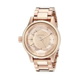 Reloj Mujer Nixon Facet 38 (Ø 38 mm) Precio: 131.50000006. SKU: S0324458