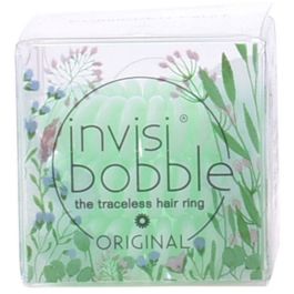 Gomas de Pelo Invisibobble IB-12
