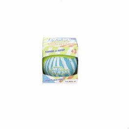 Bolas de agua 6 cm Bolas de agua 6 cm Precio: 3.58999982. SKU: B1CYPGY3ZN