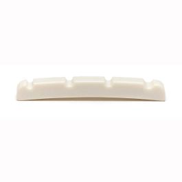 Graphtech Tusq Xl Fender Style Jazz 4-String Nut Precio: 14.49999991. SKU: B1DPPJ2T8N
