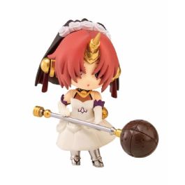 Figura Good Smile Company Fate Apocrypha Figura Good Smile Company Fate Apocrypha Precio: 13.50000025. SKU: B15WLPC52W