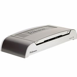 Fellowes Encuadernadora Helios 30 Fellowes Encuadernadora Helios 30
