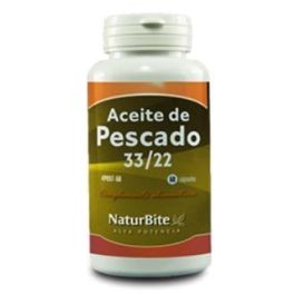 Aceite De Pescado 1000Mg. 120Cap. Precio: 23.4999996. SKU: B1KNQBF6FQ