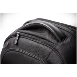 Kensington Mochila para portátil 17" Contour 2.0 Pro