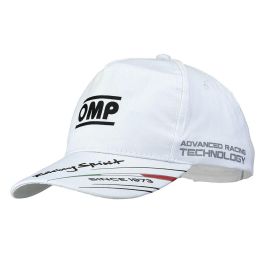 Gorra Infantil OMP OMPPR918C020 Precio: 7.69000012. SKU: S3706710