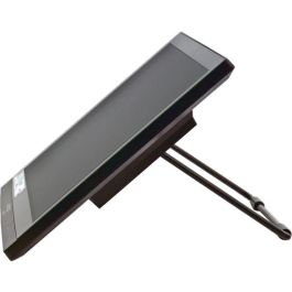 Hannspree HT161HNB Monitor Táctil 39.6cm (15.6") 16:9 M-Touch HDMI Negro