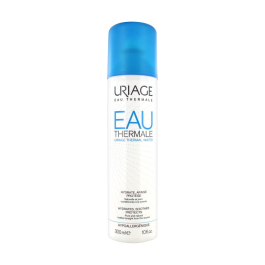 Uriage Eau Thermale D'Uriage Collectors Edition 300 mL Uriage Eau Thermale D'Uriage Collectors Edition 300 mL