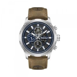 Reloj Hombre Timberland TDWGF0056104 Precio: 220.95000026. SKU: B13TGCVRAE