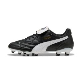 Botas de Fútbol para Adultos Puma King Top Fg/Ag