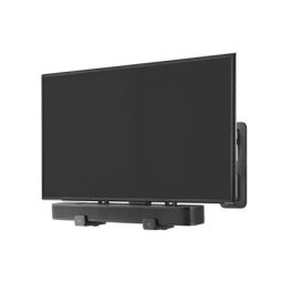 One For All WM5350 Soporte para Barra de Sonido con Giro y VESA