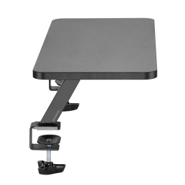 Elevador Soporte De Monitor Para Escritorio Elevador Soporte De Monitor Para Escritorio