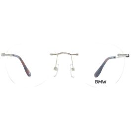 Montura de Gafas Hombre BMW BW5067-H 56032