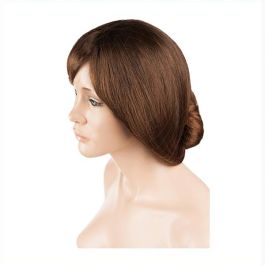 EuroStil Red Invisible de Nylon Negra Precio: 0.58999963. SKU: SBL-16581