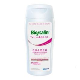 Bioscalin Champu Trage50+200 Ml. Precio: 17.78999959. SKU: B18QEXNRVV
