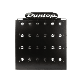Dunlop Display Pared Púas Hangman 50x19x56 cm Precio: 176.100375. SKU: B1ABWWRJGL