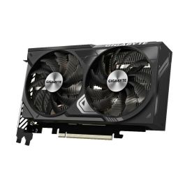 Tarjeta Gráfica Gigabyte GeForce RTX 4070 WindForce 2X OC V2 12G/ 12GB GDDR6