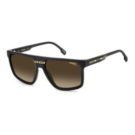 Gafas de Sol Hombre Carrera VICTORY C 14_S Gafas de Sol Hombre Carrera VICTORY C 14_S Precio: 182.49999966. SKU: B1KMBZQV2G