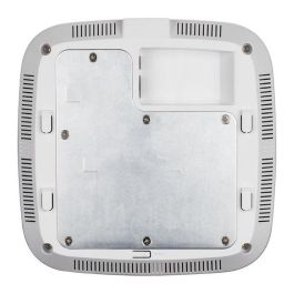 Punto Acceso Inalambrico Dlink Dap - 2680 Ac1750 Punto Acceso Inalambrico Dlink Dap - 2680 Ac1750