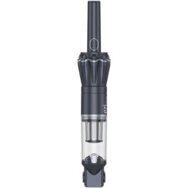 Eziclean EZI1741271919194 Aspiradora de mano Blaster F90, 12000 Pa, 90 W, 15 min autonomía, 0,1 L, Negro