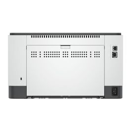 HP Impresora laser monocromo LaserJet SFP M207DW