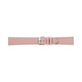 Correa para Reloj Morellato A01X2619875128CR18 18 mm Correa para Reloj Morellato A01X2619875128CR18 18 mm Precio: 42.50000007. SKU: B14Z4SPG8F