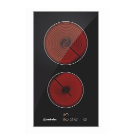 Placa de Inducción Meireles MV1312 30 cm 3000 W Precio: 171.49999977. SKU: S7601852