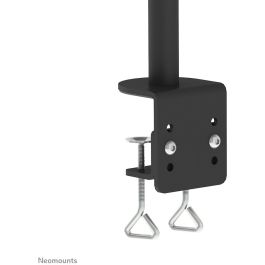 Soporte TV Neomounts FPMA-D700DV 10-27" 27" 10" 6 Kg