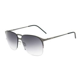 Gafas de Sol Hombre Italia Independent 0211-078-000 ø 57 mm Precio: 31.50000018. SKU: S0333665