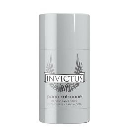 Paco Rabanne Invictus Deo Stick Hombre 75 gr Precio: 25.7900005. SKU: S0549028