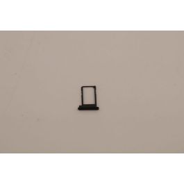 Lenovo MECHANICAL FRU MECHANICAL JP610_SIM_TRAY Lenovo MECHANICAL FRU MECHANICAL JP610_SIM_TRAY