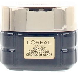 L'Oréal Paris Age Perfect Renacimiento Celular Contorno De Ojos 15 mL Precio: 22.68999986. SKU: B1ES7Q8DDC