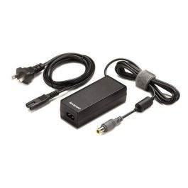 Lenovo Adaptador AC 65W Ultraportátil para ThinkPad y Lenovo – Compatibilidad X Series, Edge, R, T, Z60 y 3000 Precio: 75.49999974. SKU: B13QCJDWHD