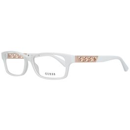 Montura de Gafas Mujer Guess GU2785 54021 Montura de Gafas Mujer Guess GU2785 54021
