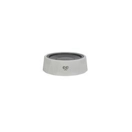 Freedog Bebedero Anti Goteo 1 L Blanco Precio: 10.58999986. SKU: B1FBGE3S9G