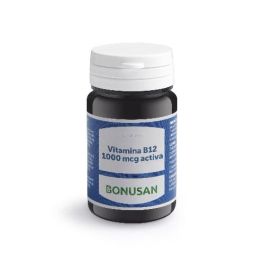 Vitamina B12 Activa 1000 Mcg Vitamina B12 Activa 1000 Mcg Precio: 17.9899995. SKU: B15RRYHRG6