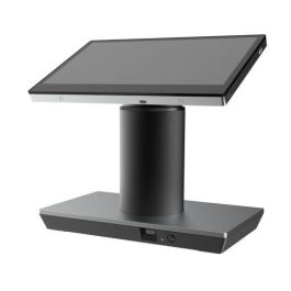 Capture Sistema POS híbrido 11.6" J6412, 8GB RAM, 128GB SSD, WiFi, Android 13