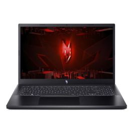 Portatil Acer Nitro V15 - 51 I5 - 13420H 16 grb Precio: 934.89000044. SKU: B1EFKF7AXH