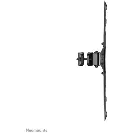 Soporte TV Neomounts FL40-430BL14 32" 55" 25 kg