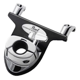 Pearl Aro Para Batería 8" - 10" Vision 1.6Mm Con BT-300 Precio: 56.50000015. SKU: B17AABCMFQ