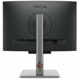 Monitor Gaming BenQ RD280UA 4K Ultra HD 28"
