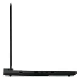 Lenovo 83RU0017FR Portátil Gaming Legion Pro 7 16IAX10H, Pantalla OLED WUXGA 16" 240Hz, Ryzen-9955HX, RTX 5070 Ti 140W, 32GB RAM, 1TB SSD