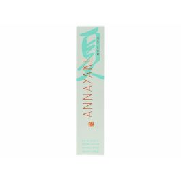 Perfume Mujer Annayake NATSUMI 100 ml Perfume Mujer Annayake NATSUMI 100 ml
