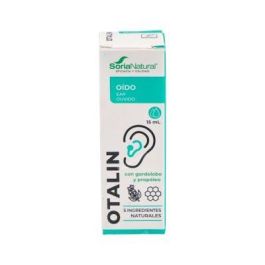 Otalín Precio: 6.6899998. SKU: B14RD5QPVL