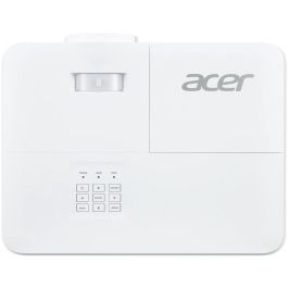 Acer H6805BDa Proyector DLP 4K UHD 4000 lúmenes 16:9 HDMI USB con Altavoz Blanco